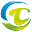 pixabay
