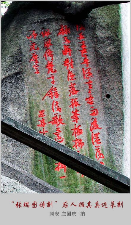 1 (18).jpg