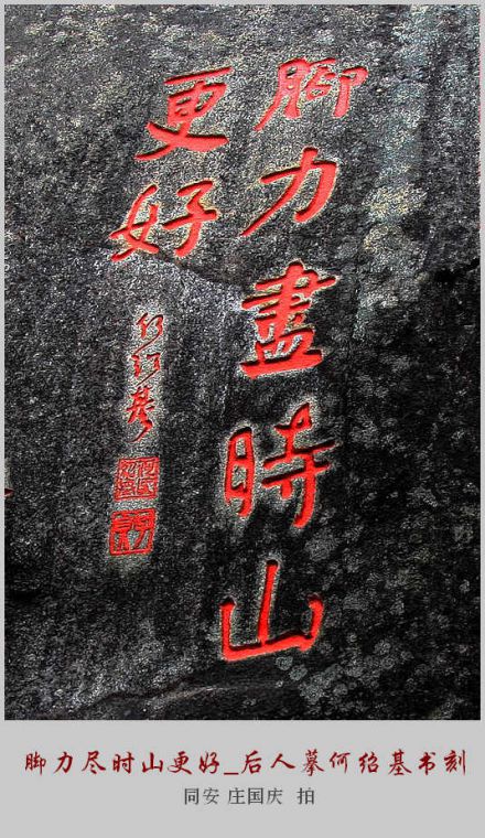 1 (24).jpg