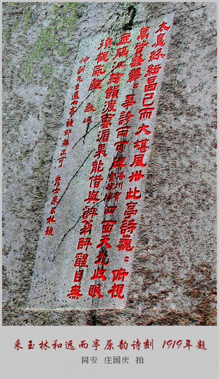 1 (39).jpg
