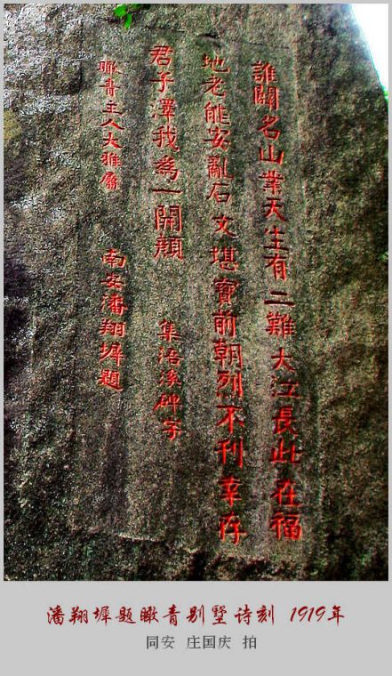 1 (45).jpg