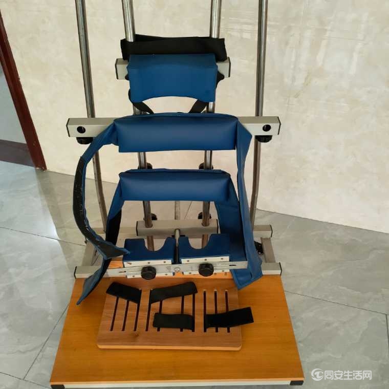 IMG20201231164407.jpg